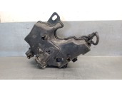 Recambio de deposito combustible para peugeot expert furgoneta (v_) 2.0 bluehdi 150 referencia OEM IAM 9806830680 9817154080 202