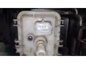 Recambio de deposito combustible para peugeot expert furgoneta (v_) 2.0 bluehdi 150 referencia OEM IAM 9806830680 9817154080 202