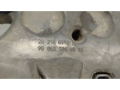 Recambio de deposito combustible para peugeot expert furgoneta (v_) 2.0 bluehdi 150 referencia OEM IAM 9806830680 9817154080 202