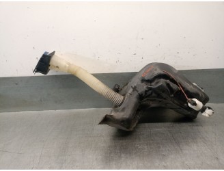 Recambio de deposito limpia para citroën c4 berlina 1.4 16v referencia OEM IAM 9650226480 6431F8 