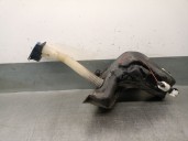 Recambio de deposito limpia para citroën c4 berlina 1.4 16v referencia OEM IAM 9650226480 6431F8 