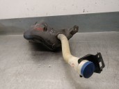 Recambio de deposito limpia para citroën c4 berlina 1.4 16v referencia OEM IAM 9650226480 6431F8 