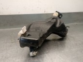 Recambio de deposito limpia para citroën c4 berlina 1.4 16v referencia OEM IAM 9650226480 6431F8 