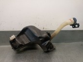 Recambio de deposito limpia para citroën c4 berlina 1.4 16v referencia OEM IAM 9650226480 6431F8 