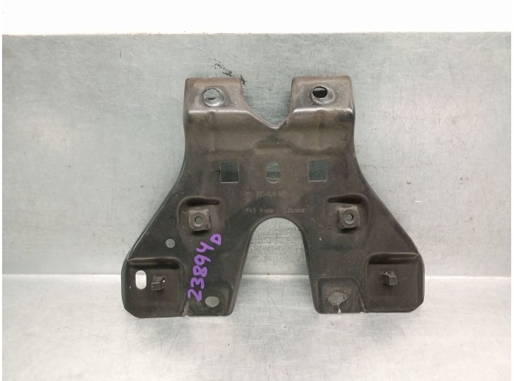 Recambio de panel frontal para volkswagen passat variant (3g5) 2.0 tdi referencia OEM IAM 3G0805567 3G0805567