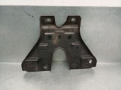 Recambio de panel frontal para volkswagen passat variant (3g5) 2.0 tdi referencia OEM IAM 3G0805567 3G0805567