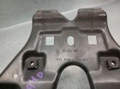 Recambio de panel frontal para volkswagen passat variant (3g5) 2.0 tdi referencia OEM IAM 3G0805567  3G0805567