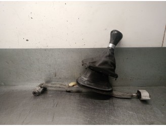 Recambio de palanca cambio para bmw 1 (f20) 118 d referencia OEM IAM 25118613701 25118613701 