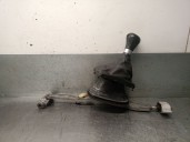 Recambio de palanca cambio para bmw 1 (f20) 118 d referencia OEM IAM 25118613701 25118613701 