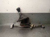 Recambio de palanca cambio para bmw 1 (f20) 118 d referencia OEM IAM 25118613701 25118613701 