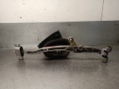 Recambio de palanca cambio para bmw 1 (f20) 118 d referencia OEM IAM 25118613701 25118613701 