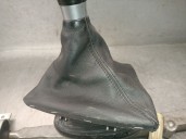 Recambio de palanca cambio para bmw 1 (f20) 118 d referencia OEM IAM 25118613701 25118613701 