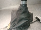 Recambio de palanca cambio para bmw 1 (f20) 118 d referencia OEM IAM 25118613701 25118613701 