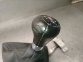 Recambio de palanca cambio para bmw 1 (f20) 118 d referencia OEM IAM 25118613701 25118613701 