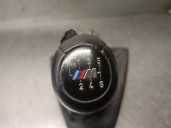 Recambio de palanca cambio para bmw 1 (f20) 118 d referencia OEM IAM 25118613701 25118613701 
