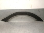 Recambio de aletin trasero izquierdo para seat arona (kj7, kjp) 1.0 tgi referencia OEM IAM 6F9853817 