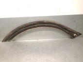 Recambio de aletin trasero izquierdo para seat arona (kj7, kjp) 1.0 tgi referencia OEM IAM 6F9853817  