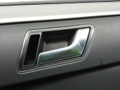 Recambio de guarnecido puerta delantera derecha para mercedes-benz clase e (w212) e 350 bluetec referencia OEM IAM A2127200462 A