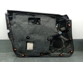 Recambio de guarnecido puerta delantera derecha para mercedes-benz clase e (w212) e 350 bluetec referencia OEM IAM A2127200462 A
