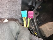 Recambio de guarnecido puerta delantera derecha para mercedes-benz clase e (w212) e 350 bluetec referencia OEM IAM A2127200462 A
