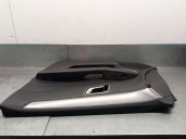 Recambio de guarnecido puerta delantera derecha para mercedes-benz clase e (w212) e 350 bluetec referencia OEM IAM A2127200462 A