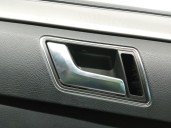 Recambio de guarnecido puerta delantera izquierda para mercedes-benz clase e (w212) e 350 bluetec referencia OEM IAM A2127209770