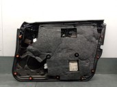 Recambio de guarnecido puerta delantera izquierda para mercedes-benz clase e (w212) e 350 bluetec referencia OEM IAM A2127209770
