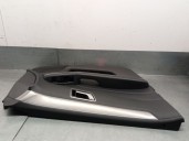 Recambio de guarnecido puerta delantera izquierda para mercedes-benz clase e (w212) e 350 bluetec referencia OEM IAM A2127209770