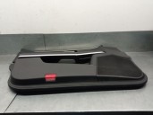 Recambio de guarnecido puerta delantera izquierda para mercedes-benz clase e (w212) e 350 bluetec referencia OEM IAM A2127209770