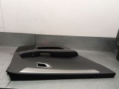 Recambio de guarnecido puerta trasera izquierda para mercedes-benz clase e (w212) e 350 bluetec referencia OEM IAM A2127306770 A