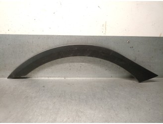 Recambio de aletin trasero derecho para seat arona (kj7, kjp) 1.0 tgi referencia OEM IAM 6F9853818 6F9853818 