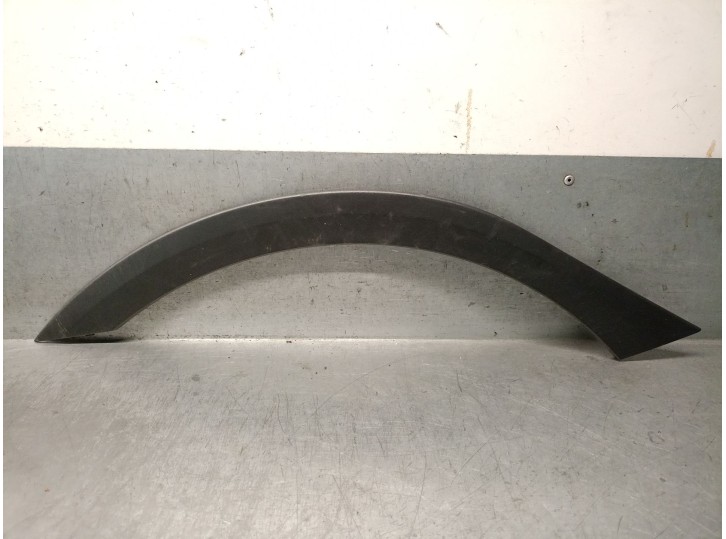 Recambio de aletin trasero derecho para seat arona (kj7, kjp) 1.0 tgi referencia OEM IAM 6F9853818 6F9853818 