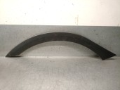 Recambio de aletin trasero derecho para seat arona (kj7, kjp) 1.0 tgi referencia OEM IAM 6F9853818 6F9853818 