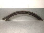 Recambio de aletin trasero derecho para seat arona (kj7, kjp) 1.0 tgi referencia OEM IAM 6F9853818 6F9853818 