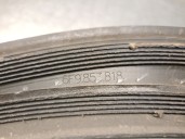 Recambio de aletin trasero derecho para seat arona (kj7, kjp) 1.0 tgi referencia OEM IAM 6F9853818 6F9853818 