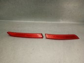 Recambio de piloto trasero derecho paragolpes para volkswagen passat variant (3g5) 2.0 tdi referencia OEM IAM 3G0945104A  3G0945