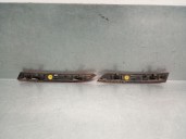 Recambio de piloto trasero derecho paragolpes para volkswagen passat variant (3g5) 2.0 tdi referencia OEM IAM 3G0945104A  3G0945