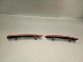 Recambio de piloto trasero derecho paragolpes para volkswagen passat variant (3g5) 2.0 tdi referencia OEM IAM 3G0945104A 3G0945