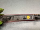 Recambio de piloto trasero derecho paragolpes para volkswagen passat variant (3g5) 2.0 tdi referencia OEM IAM 3G0945104A 3G0945