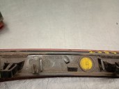 Recambio de piloto trasero derecho paragolpes para volkswagen passat variant (3g5) 2.0 tdi referencia OEM IAM 3G0945104A  3G0945