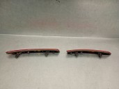 Recambio de piloto trasero izquierdo paragolpes para volkswagen passat variant (3g5) 2.0 tdi referencia OEM IAM 3G0945103A 3G09