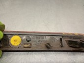 Recambio de piloto trasero izquierdo paragolpes para volkswagen passat variant (3g5) 2.0 tdi referencia OEM IAM 3G0945103A 3G09