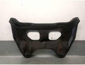 Recambio de cubrecarter para mercedes-benz clase e (w212) e 350 bluetec referencia OEM IAM A2126280411 A2126280411 