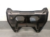 Recambio de cubrecarter para mercedes-benz clase e (w212) e 350 bluetec referencia OEM IAM A2126280411 A2126280411 