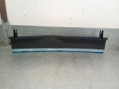 Recambio de molduras traseras para audi a7 sportback (4ga, 4gf) rs7 performance quattro referencia OEM IAM 4G8863471A 4G8863471A