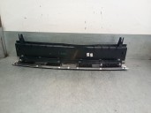 Recambio de molduras traseras para audi a7 sportback (4ga, 4gf) rs7 performance quattro referencia OEM IAM 4G8863471A 4G8863471A