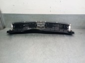 Recambio de molduras traseras para audi a7 sportback (4ga, 4gf) rs7 performance quattro referencia OEM IAM 4G8863471A 4G8863471A