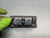 Recambio de piloto matricula para volkswagen passat variant (3g5) 2.0 tdi referencia OEM IAM 3AF943021A  3AF943021A