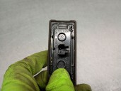 Recambio de piloto matricula para volkswagen passat variant (3g5) 2.0 tdi referencia OEM IAM 3AF943021A  3AF943021A