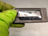 Recambio de piloto matricula para volkswagen passat variant (3g5) 2.0 tdi referencia OEM IAM 3AF943021A  3AF943021A